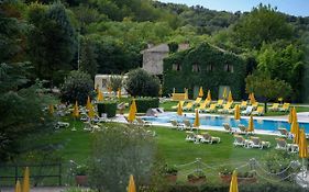 Terme Preistoriche